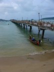 Ao Chalong pier.JPG (46 KB)